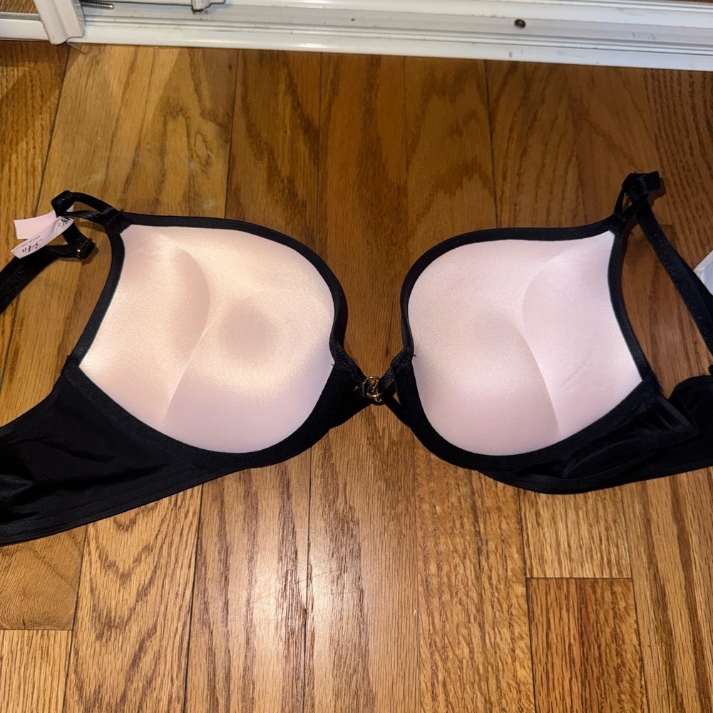 Bra - Picture 4 of 4